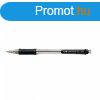 Golystoll 0,3mm, Uni SN-101, rsszn fekete