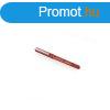 Rollertoll 0,7mm, Uni UB-157D, rsszn piros