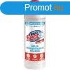 Kz- s brferttlent 500 ml., Novosept