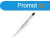 Tollbett M Parker 1950369, rsszn fekete