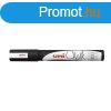 Krtamarker 1,8-2,5mm, Uni PWE-5M fekete