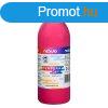 Tempera 500ml, Nebulo rzsaszn