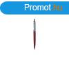 Golystoll 0,8mm, Pax THE Original, piros rsszn kk