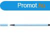 Rostirn, filctoll 1mm, M STABILO Pen 68 jgkk