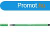 Rostirn, filctoll 1mm, M STABILO Pen 68 levl zld