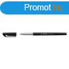 Golystoll 0,3mm, F Stabilo Excel 828, rsszn fekete