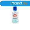 Kz- s brferttlent gl 50 ml Bradolife classic