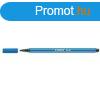 Rostirn, filctoll 1mm, M STABILO Pen 68 kk
