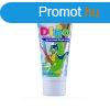 Fogkrm 50 ml gyermek zsels Dino