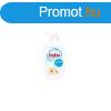 Folykony szappan pumps 250 ml Baba Kamilla