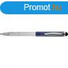 Golystoll metl sttkk test, Zebra Stylus Telescopic, r