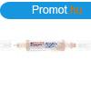 Akril marker 2-3mm, s 5-10mm, 3D ktvg Edding 5400 bzs