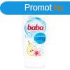 Tusfrd 400 ml Baba krte barackvirg