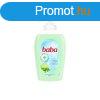 Folykony szappan pumps 250 ml Baba antibakterilis lime