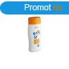 Naptej 200 ml F50 Caola