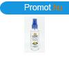 Kz- s brferttlent gl pumps 500 ml Glory citrom