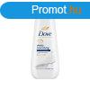 Tusfrd 225 ml Dove Advanced Care_Deeply Nourishing