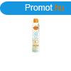 Naptej spray 200 ml SPF30 Carroten