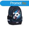 Iskolatska, fis, Leisure Plus, 338-87, Belmil, Football 10