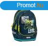 Iskolatska, fis, Leisure Plus, 338-87, Belmil, Gamer Next 