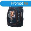 Iskolatska ergonmiai, fis Cyber Tiger by Walker