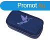 Tolltart lnyos Kolibri by Walker