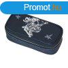 Tolltart fis, Super Skate by Walker