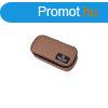 Tolltart tindzser Biscuit by Walker
