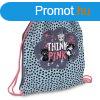 Tornazsk lnyos, Ars Una THINK PINK (5285) 23