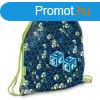 Tornazsk fis,  Ars Una GEEK (5065) 21