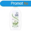 Frdet 400 ml Gabi Naturals