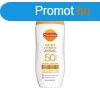 Naptej flakonos 200 ml SPF50 Carroten