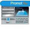 Tanknyvbort ntapad, 50x33cm, 10 v/csomag, Ars Una, geo