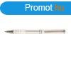 Golystoll metl fehr test, Zebra SLF1, rsszn kk