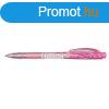 Golystoll 0,38mm, F Stabilo Liner 308/56, rsszn pink