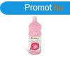 Tempera 1000ml, Primo 330 rzsaszn
