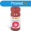 Tempera 1000ml, Primo 730 barna