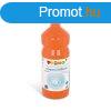 Tempera 1000ml, Primo 250 narancs