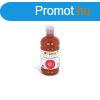 Tempera 500ml, Primo 791 sttbarna