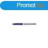 Rollertoll Uni UBA-188L AIR, rsszn kk
