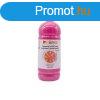 Tempera 1000ml, Primo 301 magenta