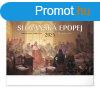 Falinaptr kpes  480330mm The Slav Epic-Alphonse Mucha Rea