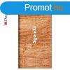 Zsebnaptr Colors fekv heti, fehr lapokkal Wood Dayliner 2