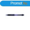 Golystoll Uni SN-220, rsszn kk