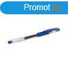 Zselstoll 0,38mm, Uni UM-151, rsszn kk