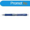 Zselstoll 0,5mm, Uni UMN-152 Signo, rsszn kk