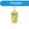 Folykony szappan ferttlent hatssal pumps 500 ml Inno-B