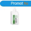 Kzbalzsam pumps 500 ml glicerines Bradocare Aloe Vera