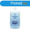 Folykony szappan 1 liter pipere S1 Tork_420601 kk