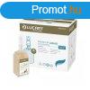 Folykony szappan utntlt 1 liter Identity Premium Lucart_
